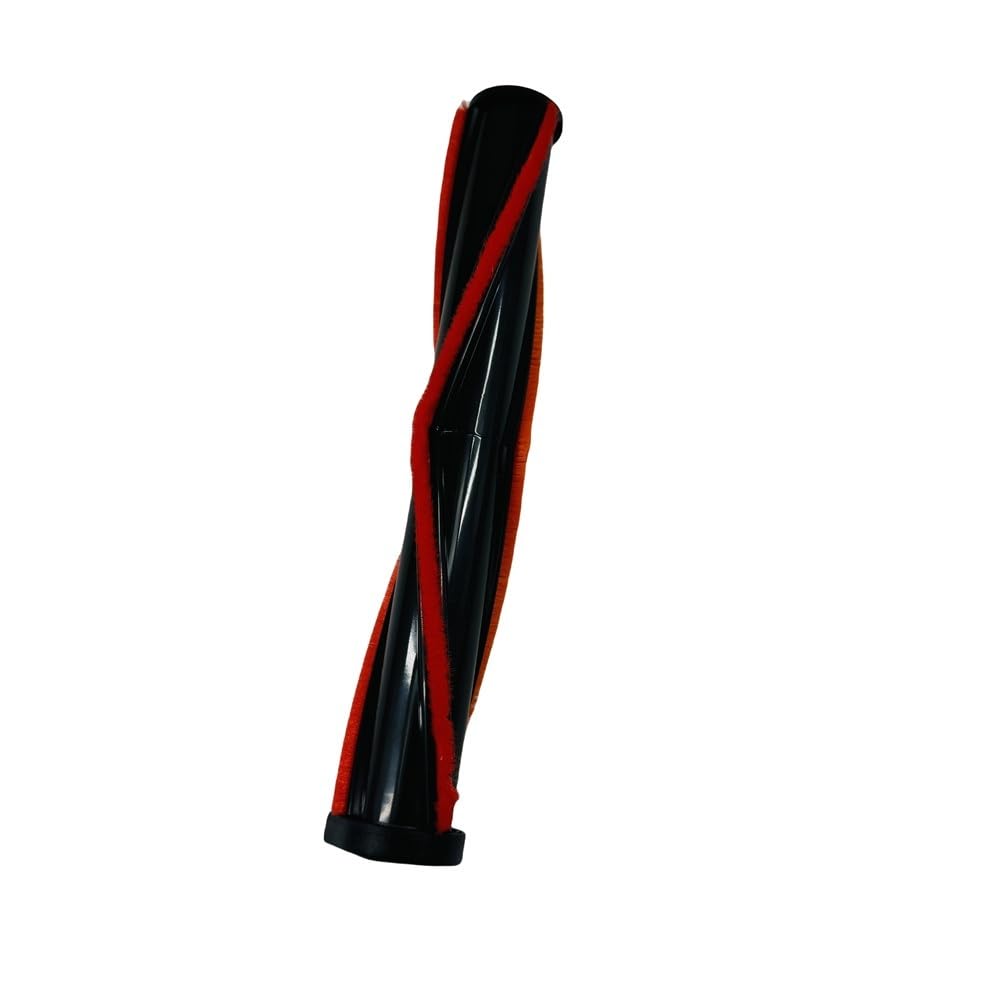 VIXWDRUTY Compatible For Dreame， Compatible For Trouver， J20 Vacuum Cleaner Accessories V-shaped Main Brush Carpet Brush Roller Brush Accessories