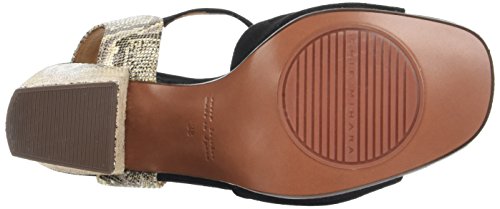 Chie Mihara Birthe, Sandali Punta Chiusa Donna