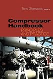 Compressor Handbook: Principles and Practice