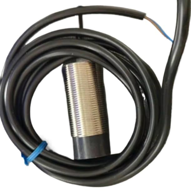 1Pc new Proximity switch sensor E2E-X40MD1L30 2m