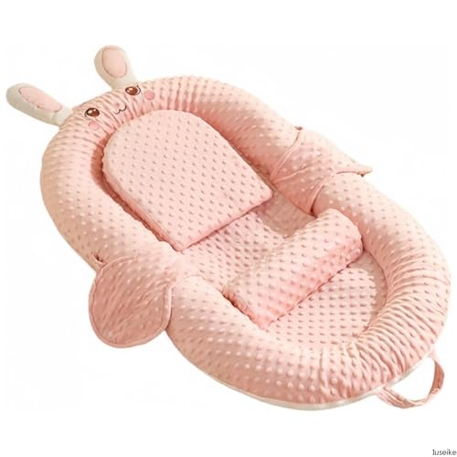 xr[xbh xbhCxbh V YQ ܂肽݉\ y ^ xbhׂ xr[ QԂh~ qfh~pbh O\ȖJo[ ȒP pr ʃfUC xbhCxbh Ԃ xr[Mtg oYj ̎q j