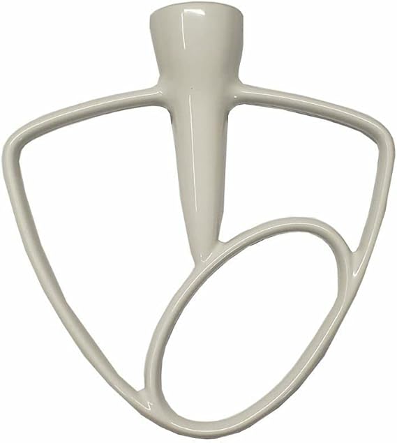 Replacement for Hamilton Beach Mixer Beater 99016500, 63220