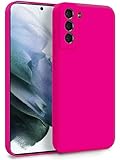 MyGadget