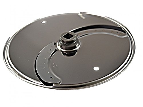 Preisvergleich Produktbild Bosch Mitnnehmer Mixerantrieb 017475 für MUZ6