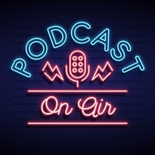 LE CLUB DES LECTEURS cover art