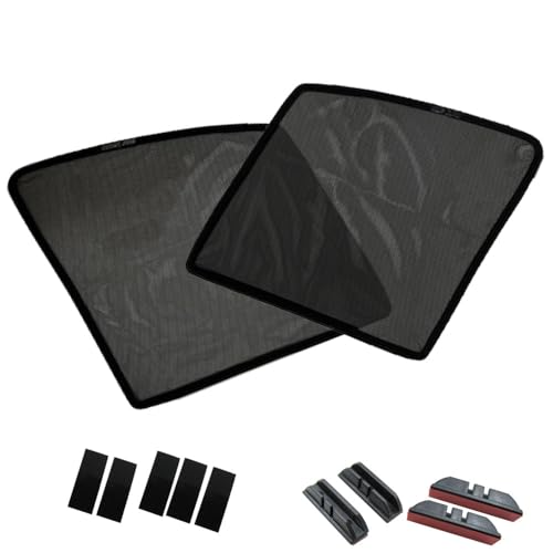 bVJ[e n[tTCY VG^ MXPL1n T135-2 ݊i