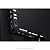 Samsung QN77S90DAFXZA 77 Inch 4K OLED Smart TV with Dolby Atmos and 2 Year Amber Protection Plan (2024)