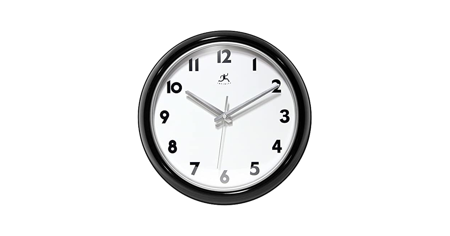 せんじん 様DOUBLE FACE WALL CLOCK BLACK 51LVsjoDfsL._UF350,350_QL80_.jpg