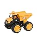 JCB 7-inch Dump Truck