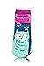 Bath and Body Works Owl Be Home For The Holiday Shea Infused Lounge Socks Warm and Cozy One Size