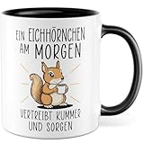 Pagma Druck