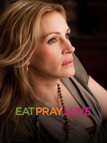 Bild: Eat Pray Love f�r 0,00 EUR bei amazon.de