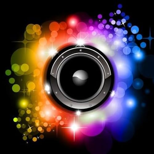 innovation - gabry j - 2020