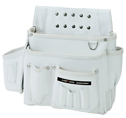 lNTX ^B nc{t NX-805W zCg