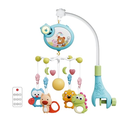 MLqkpwy xr[xbhoC | CgƉytxr[~[WJoCxr[xbh - ۈ牀oCxr[~[WJxr[xbhoC]j̎q̎qa