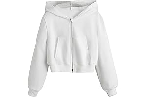 Charming Outfits for Fashion-Forward Girls: Exploring the Latest Trends for 10-12 Year Olds
