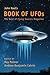 John Keel's Book of UFOs: The Best of Flying Saucers Magazine