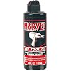 Marvel Mystery Oil 080 Air Tool Oils, 4 oz., Bottle (Pack of 12)