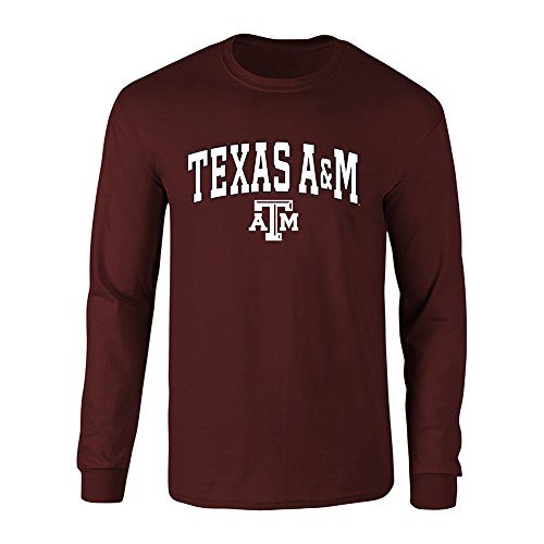 Elite Fan Shop Texas A