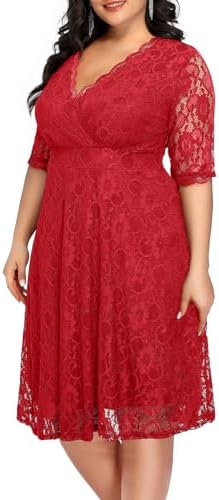 sachin and babi light blue dress Women's Plus Size Wedding Guest Cocktail Party Semi Australia