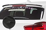 CSR-Automotive