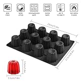 Zoom IMG-1 yxhzvon 2 stampi mini cannel Zoom IMG-1 yxhzvon 2 stampi mini cannel