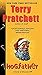 Hogfather: A Novel of Discworld