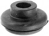 Standard Motor Products GV7 PCV Valve Grommet
