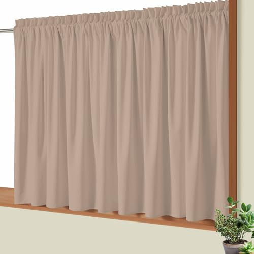 Sinnboru J[e JtFJ[e p 80×60cm ̌Ղ UVJbg h ȃGl 􂦂 ډB Ԏd؂ iX gC  X܏ n F Vv