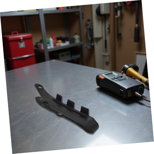 Controlador de cadena Cabilock para solucionar saltos en transmisiones 7