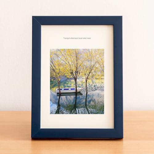 [LSDZW] ʐ^ 2L tHgt[ ʐ^ ؐ 20.3*25.4cm  tHgX^h ʐ^t[ Vv ʐ^ u[  t[ z i` ʐ^X^h cp u ʐ^X^h t[  