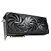 GIGABYTE GeForce RTX 5090 WINDFORCE OC 32G Graphics Card - 32GB GDDR7, 512 Bits, PCI-E 5.0, 2467MHz Core Frequency, 3 x DP 2.1a, 1x HDMI 2.1b, NVIDIA DLSS 4, GV-N5090WF3OC-32GD