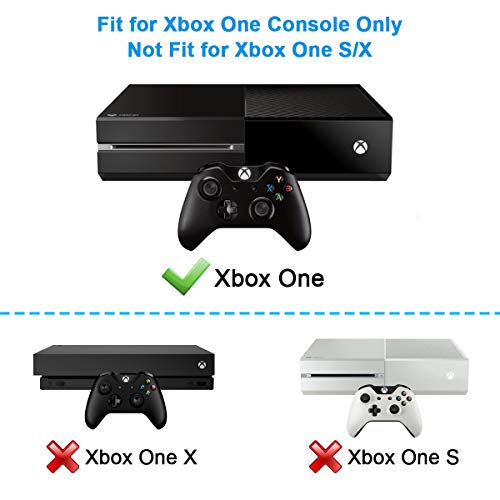 Ukor 4343077052 Power Supply Brick Power Adapter For Xbox One thumb #3