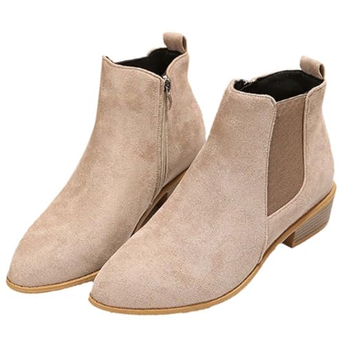 [NGYTOMATO] V[gu[c fB[X q[ XG[h |CebhgD t@Xi[t `L[q[ TChSA [q[ n Vv ₷ ₷  ɂȂ r  H ~p ʋ ʊw 23.0cm 26.