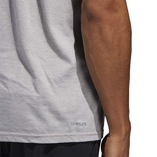 Image of adidas Originals Men Slim Fit Shirt