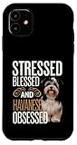 Havanese Design