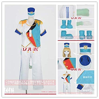 Amazon.co.jp: シー（TDS） ダッフィー&フレンズのハッピーマーチング