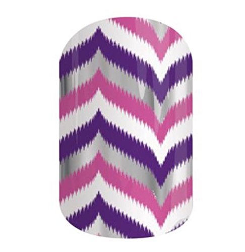 Top 10 Best Jamberry Accent Nails Sheet : Reviews &amp; Buying Guide - Katynel