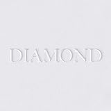 DIAMOND �V�˖}�l