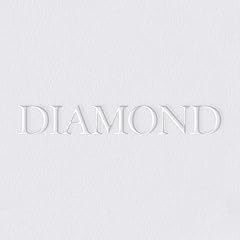 DIAMOND / �V�˖}�l