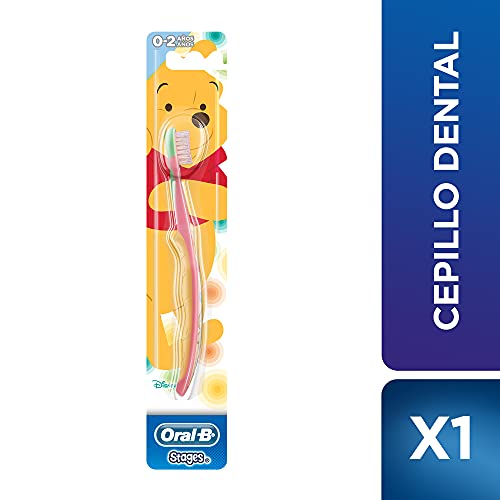 Higiene, Baby Product Imagen adicional