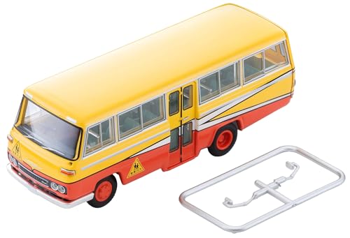 Amazon.co.jp: Tomytec トミーテック: バス