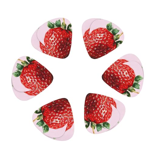 12pbN M^[sbN [{bNXtAXgx[vgM^[vNgjo[TANZT[(0.46mmA0.71mmA0.96mm)B