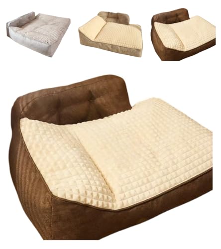 SJGEIDM tݕtybgxbhA􂦂錢xbhAL xbhA\t@AƔLNbV,X[sOpbh'^A^A^̃ybgɓKĂ܂ybg}bg (pxbh}bg LuE,XL)