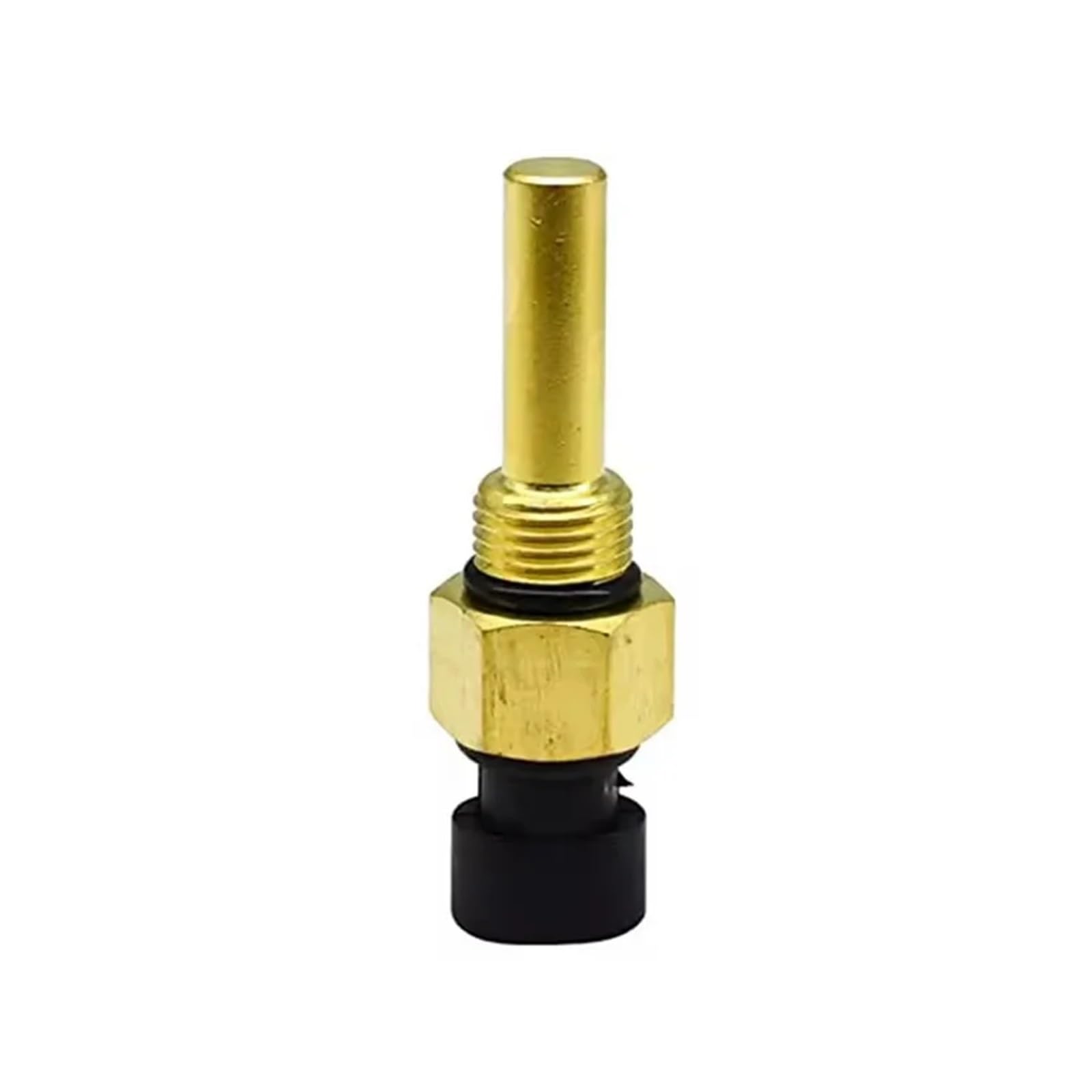 RCGKNNMUZ 6718417 Hydraulic Temperature Sensor Excavator