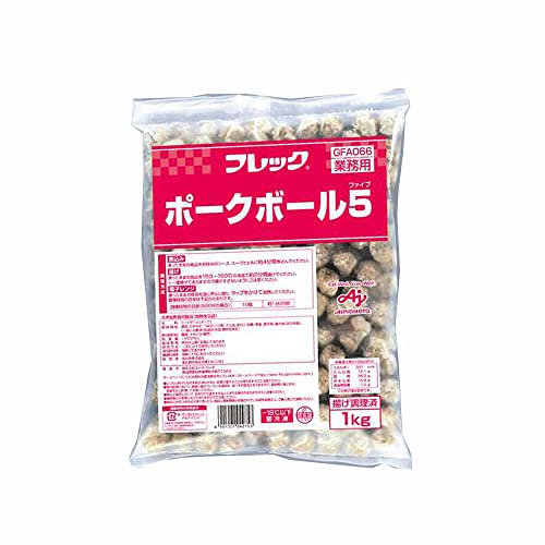 [�Ⓚ] ���̑f �|�[�N�{�[�� 5 1kg