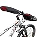 Winter Thermal Cycling Mitts Handlebar Covers for Mountain and Road Bikes