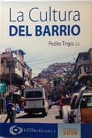 La cultura DEL BARRIO 9802500364 Book Cover