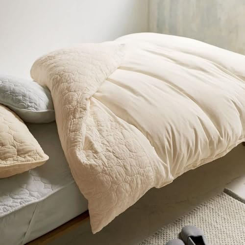 パシーマ シングル 掛け布団カバー」の人気商品一覧 | 安い商品を通販