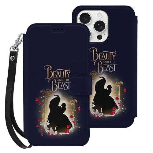 iPhone16 PropP[X 蒠^ Ɩb ACtH16 PropP[X z^ X}zP[X PUU[  J[h[ X^h@\ gуJo[ ϏՌ 2025NV^